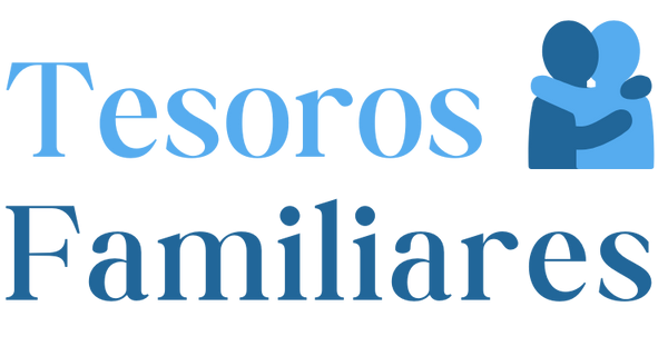 Tesoros Familiares