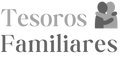Tesoros Familiares - Inicio